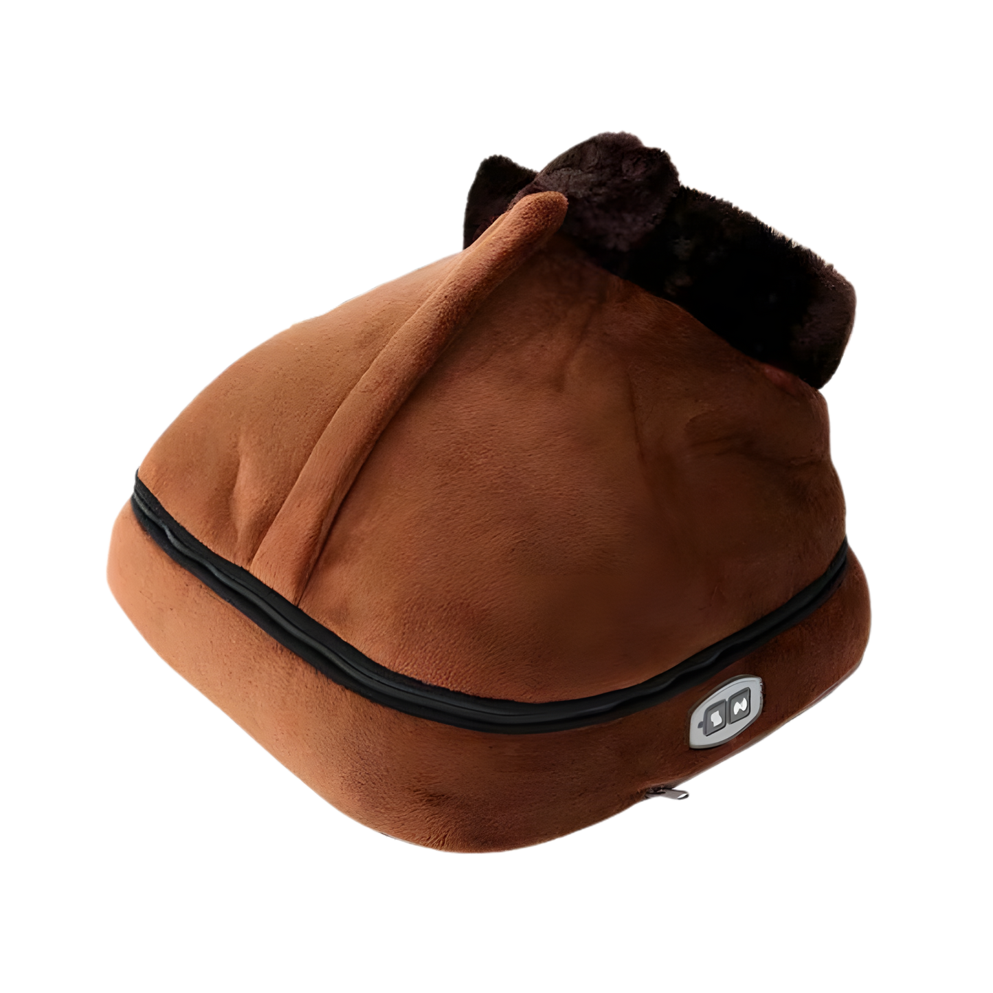 Electric Foot Warmer