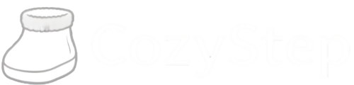 CozyStep